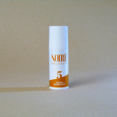 Crema Hydra Lift