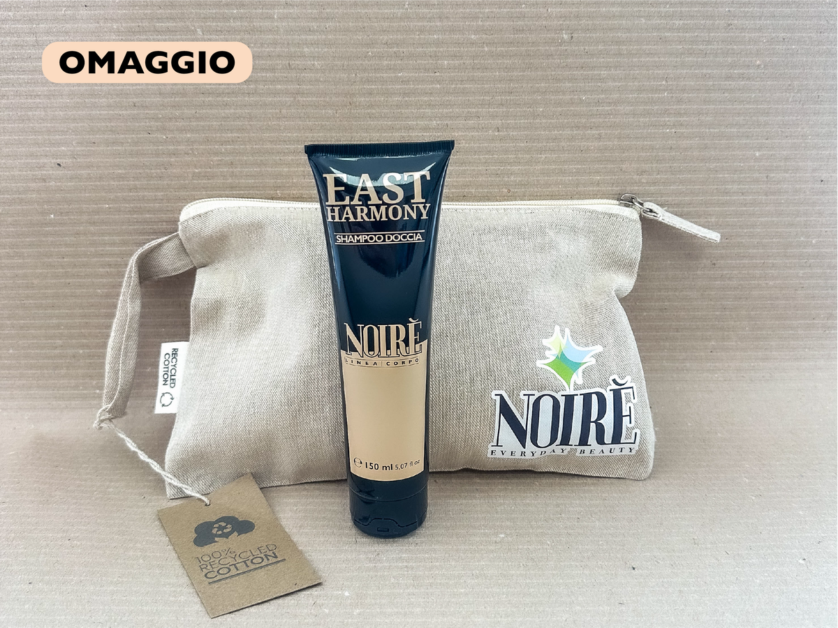 Set Skincare Antiage