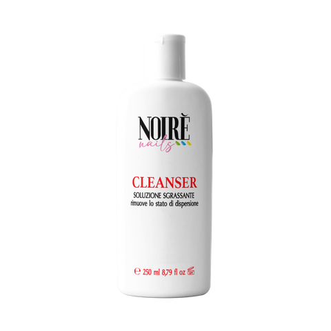Cleanser - Soluzione Sgrassante