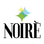 Noirè Cosmetics